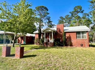 24228 NW 187th Rd, High Springs, FL 32643