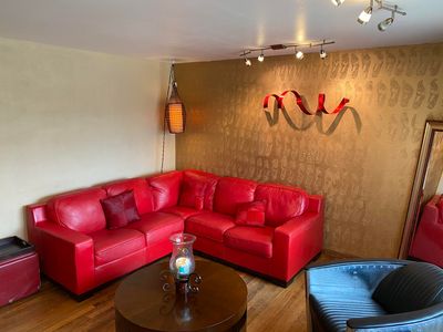 7400 W Casper St, Milwaukee, WI, 53223