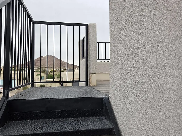 7024 Camino Nuevo Mejico — Photo 36