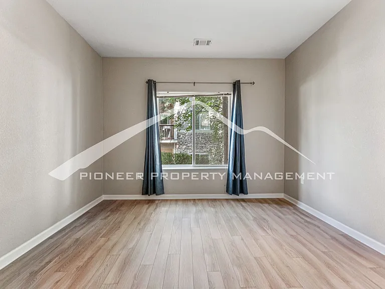 7459 S Alkire St #102 — Photo 10