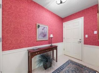 430 S Western Ave Unit 211, Des Plaines, IL 60016