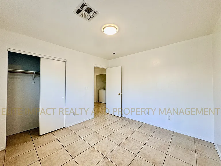 3422 N Fontana Ave #1 — Photo 11