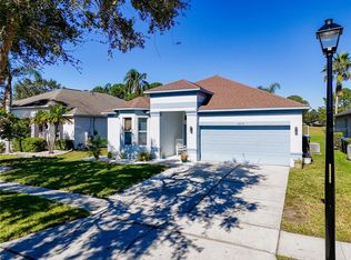 2515 Runyon Cir, Orlando, FL 32837