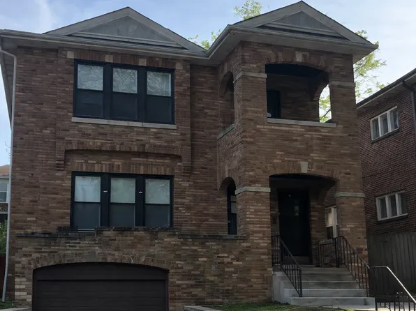 7368 Tulane Ave #2, Saint Louis, MO 63130