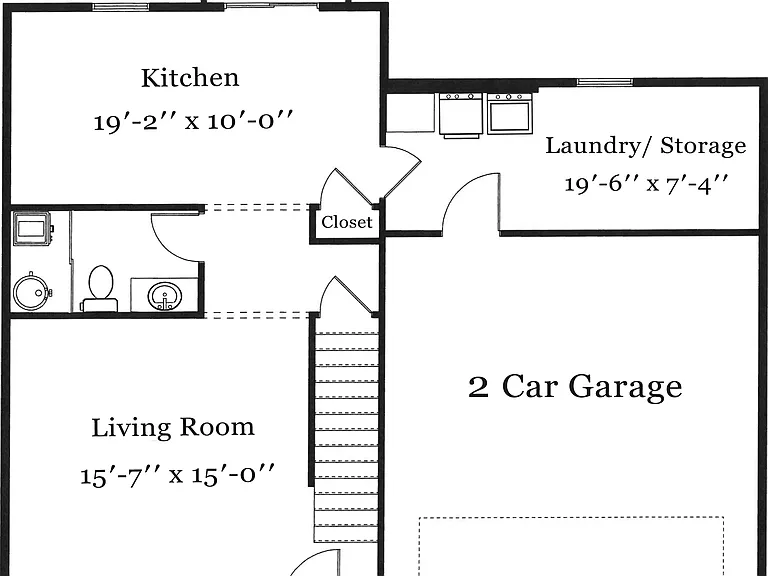 1338 Village Circle Dr — Photo 17