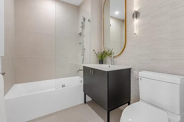 Rented by Goose Property Management LLC | media 89