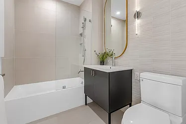 Rented by Goose Property Management LLC