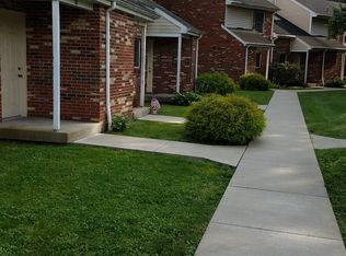 48 E Oak St #48, Indiana, PA 15701