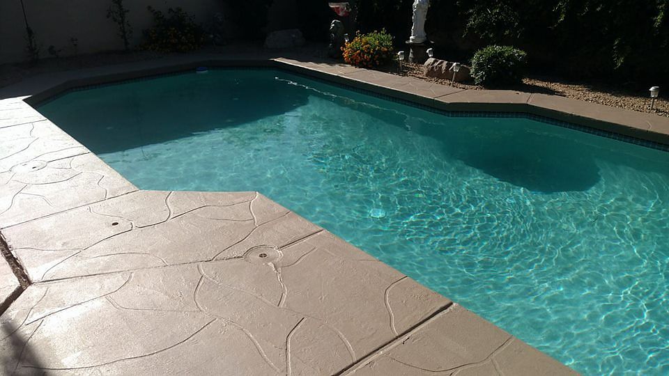 1st image of 1233 E Sea Breeze Dr