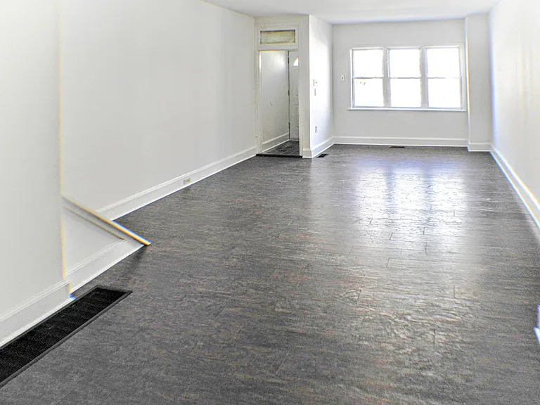 1535 S Hicks St — Photo 6