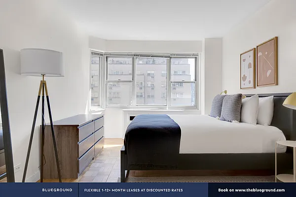 Rented by The Blueground | media 10