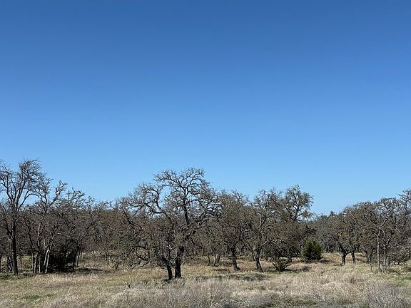 2nd image of 4 Scott Branch Rd