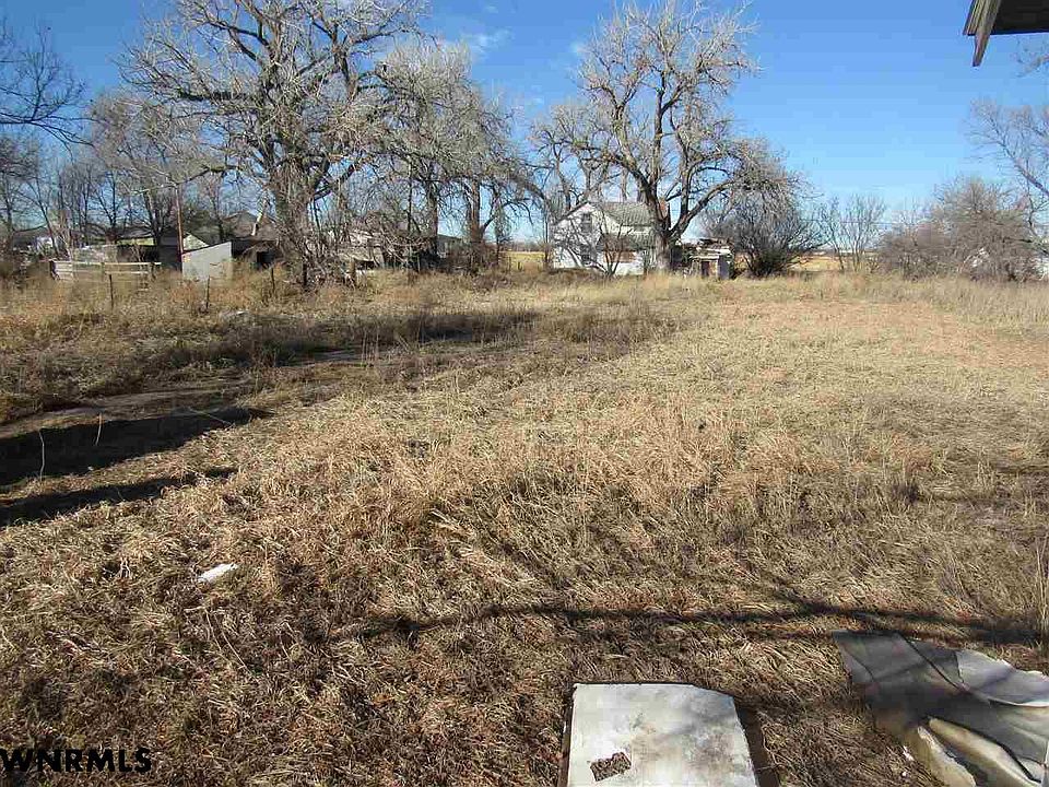 1816 W Overland Dr, Scottsbluff, NE 69361 MLS 25339 Zillow