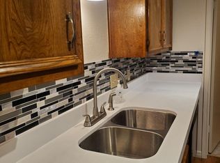 111 Verna Spur #B, Georgetown, TX 78628