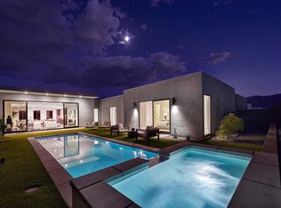 578939 Santo Thomas, La Quinta, CA 92253