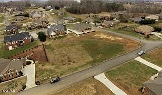 1st image of 3 Sierra Ln Lot 3