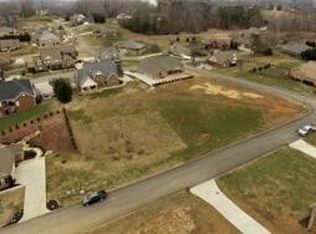 3 Sierra Ln LOT 3, Sevierville, TN 37862