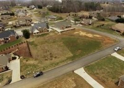 3 Sierra Ln Lot 3, Sevierville, TN, 37862