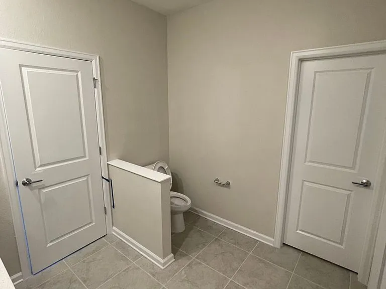 4491 Tahoe Cir — Photo 9