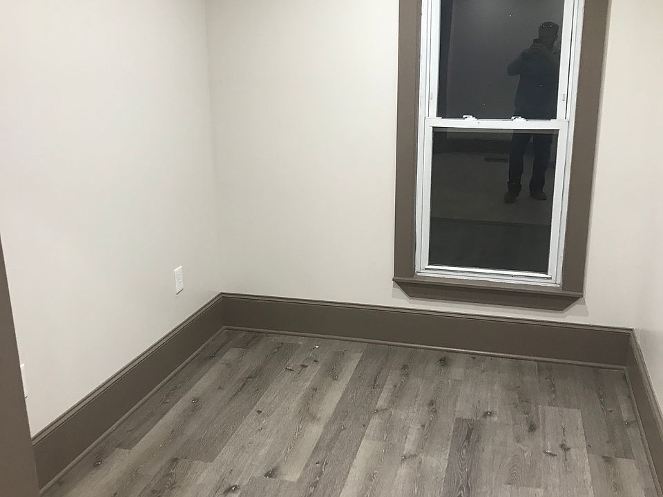 1st image of 46715 N State St