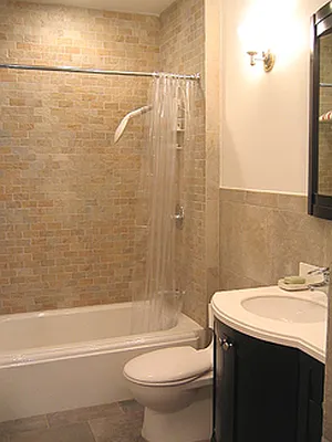 Rented by Saldo Properties | media 42