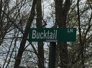 45 Bucktail Ln, New Creek, WV 26726