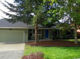 12870 SW Davies Rd, Beaverton, OR 97008