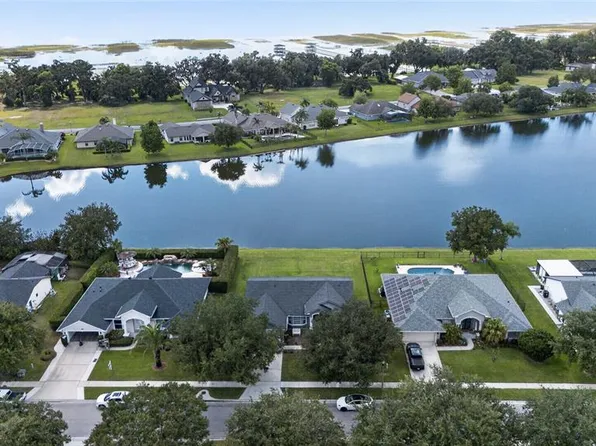 118 Rachel Lin Ln, Saint Cloud, FL 34771