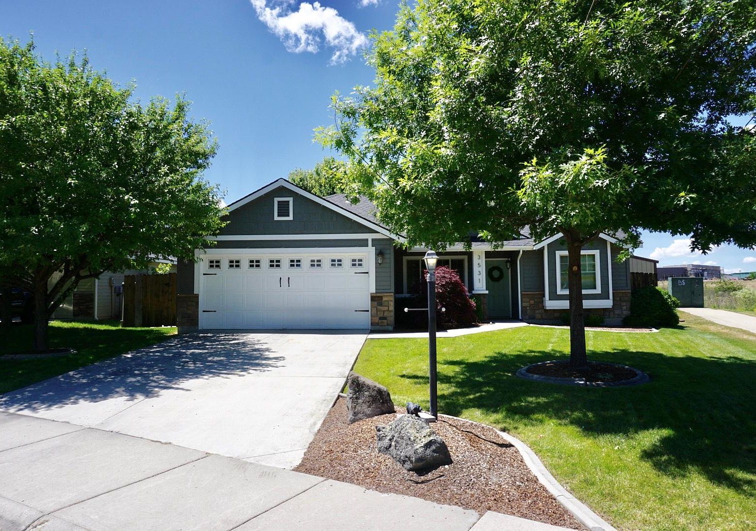 (Undisclosed Address), Boise, ID 83709 Zillow