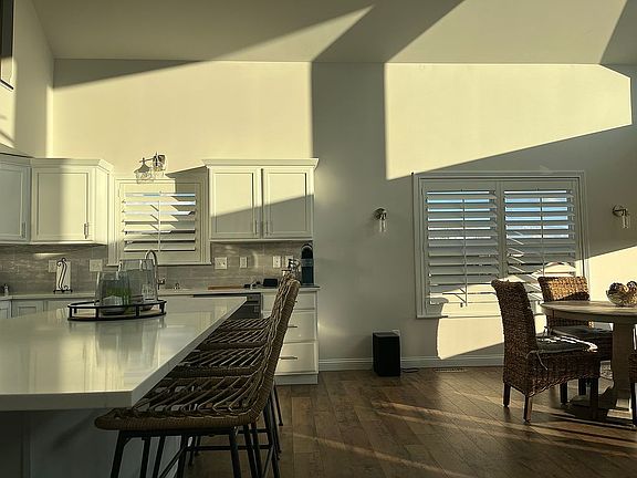 5th image of 858 Ryan Ct
