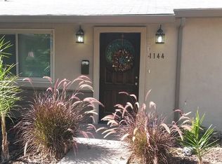 1144 Amberwood Rd, Sacramento, CA 95864