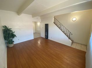 22211 S Garden Ave #17, Hayward, CA 94541