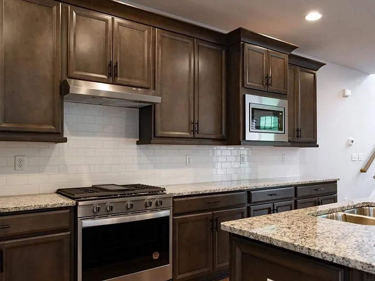 1322 Revival Dr — Photo 7
