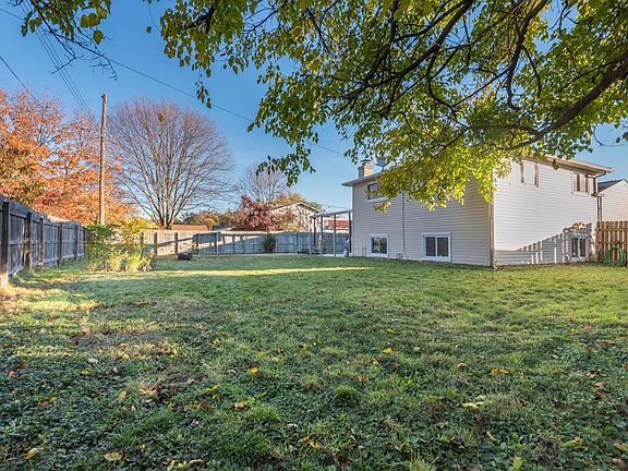5th image of 235 Elmdale Ct