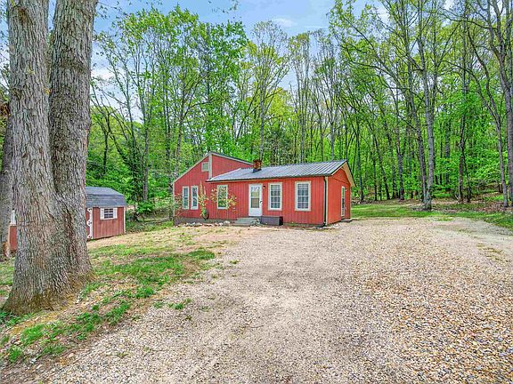 5th image of 2531 Dry Rd