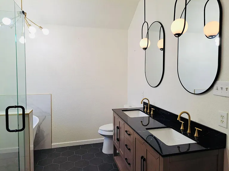 7952 Crouse Dr — Photo 13