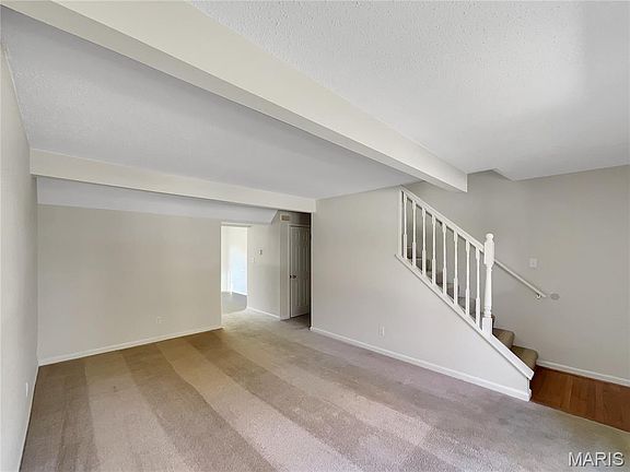 4th image of 2417 Charente Dr