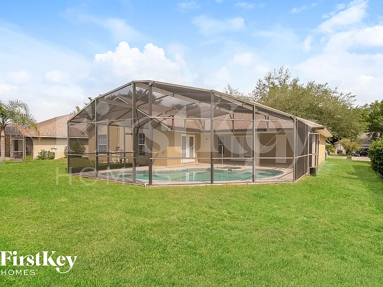 224 Quiet Oak Ct — Photo 14