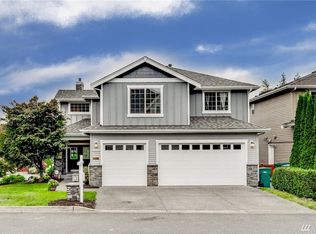 23529 19th Ave W, Bothell, WA 98021