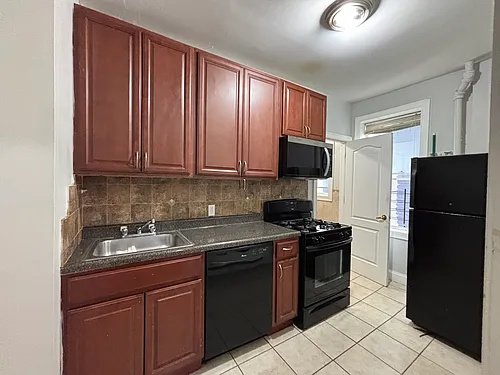 6120 Monroe Pl #2 Photo 1