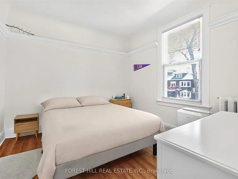 326 Palmerston Blvd #2 — Photo 16