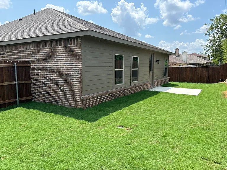 3513 Austin St — Photo 17