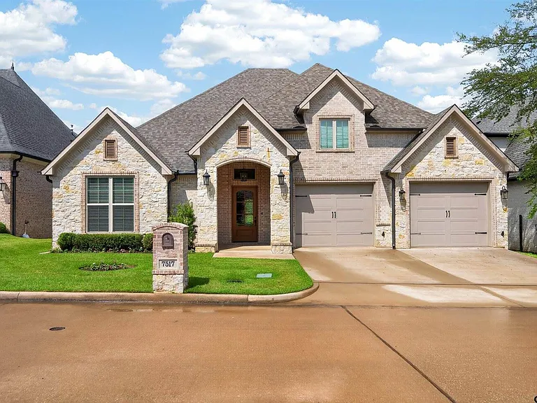7517 Cross Gate Way — Photo 29
