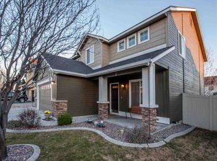 4233 Arch, Meridian, ID 83642