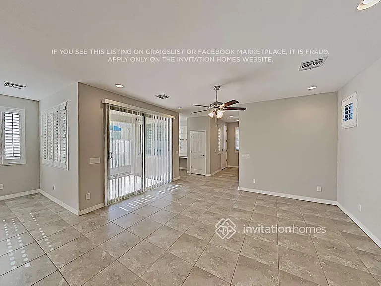2270 S Wallrade Ln — Photo 4