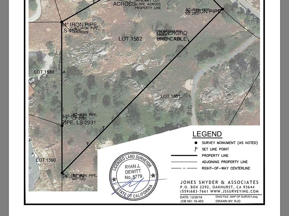 1st image of 30250 Yosemite Springs Pkwy