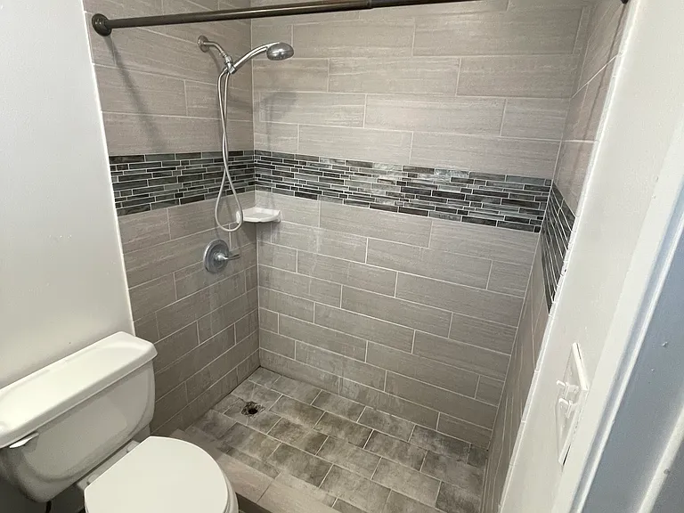 1534 Ventura Way — Photo 12