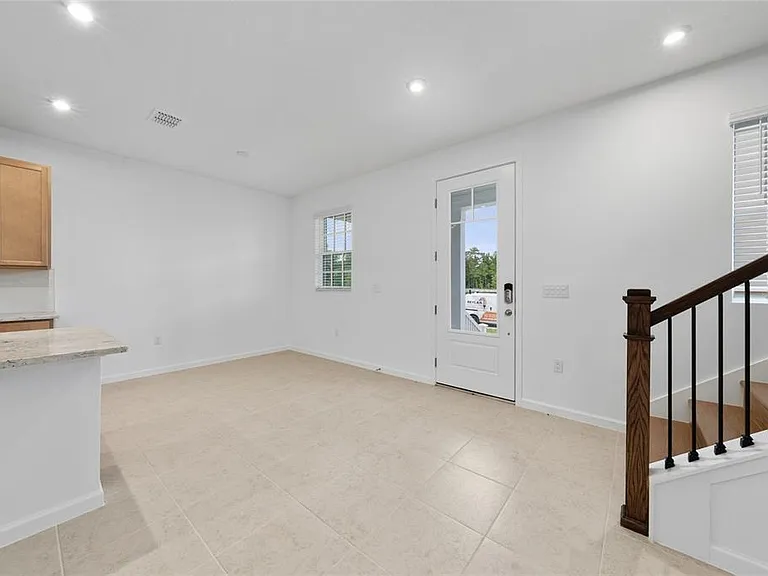2408 Celebration Blvd — Photo 5