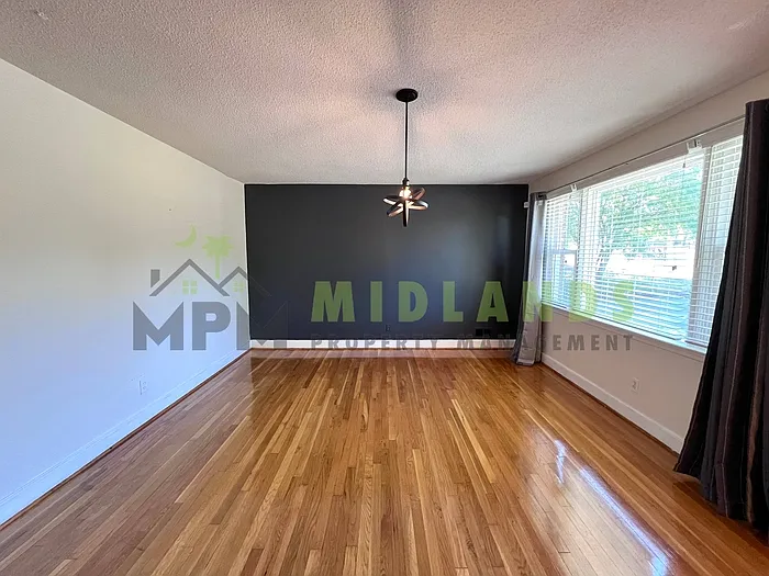 3836 Davies Dr — Photo 4