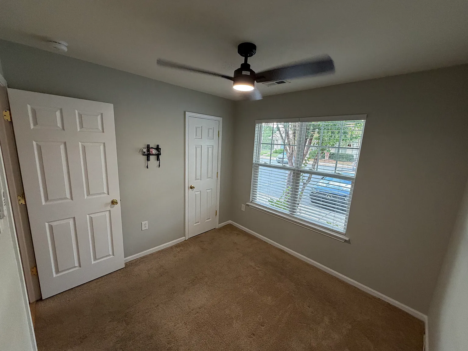 Jasper Ridge Dr, Indian Land — Photo 4